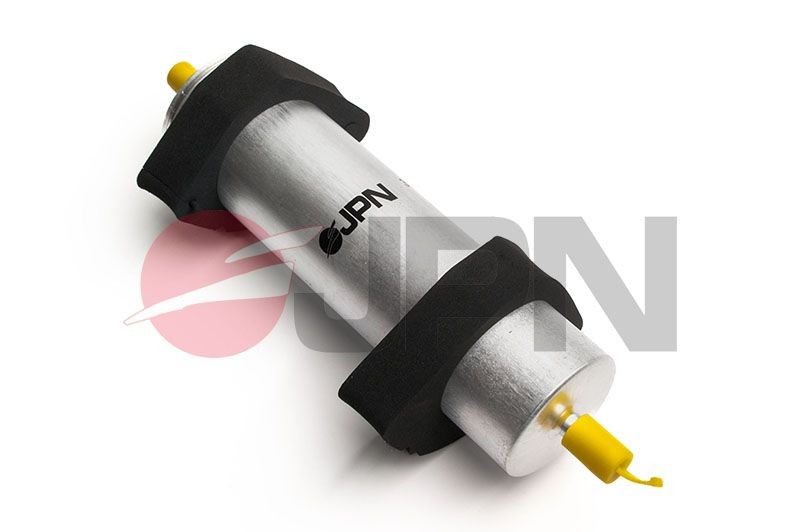 JPN Fuel filter Article number: 30F9058-JPN cheaply