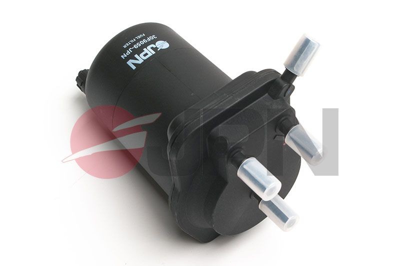 JPN Fuel filter Article number: 30F9059-JPN cheaply