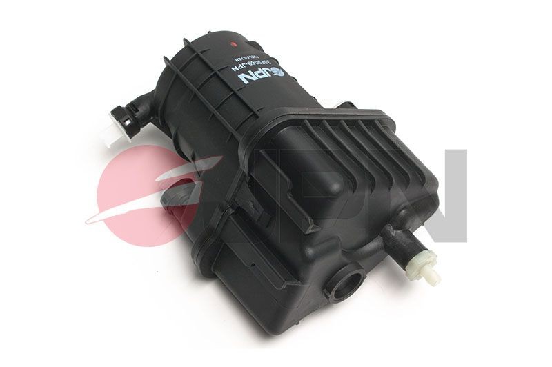 JPN Fuel filter Article number: 30F9060-JPN cheaply