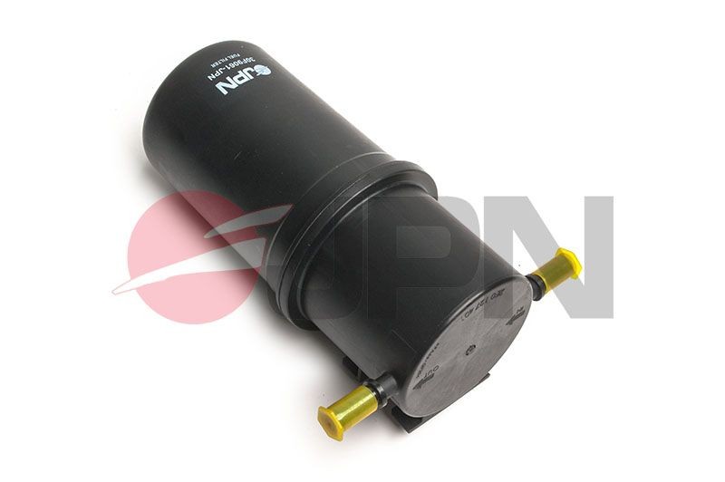 JPN Fuel filter Article number: 30F9061-JPN cheaply
