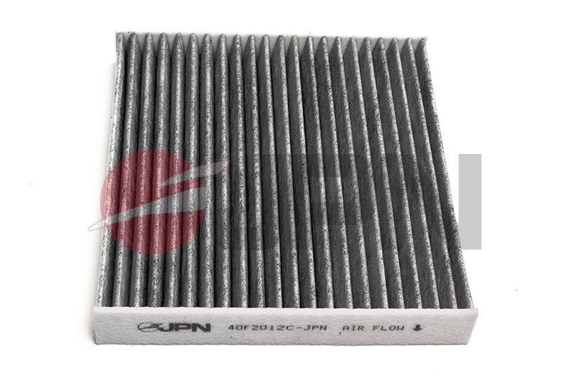 JPN Pollen filter Article number: 40F2012C-JPN cheaply