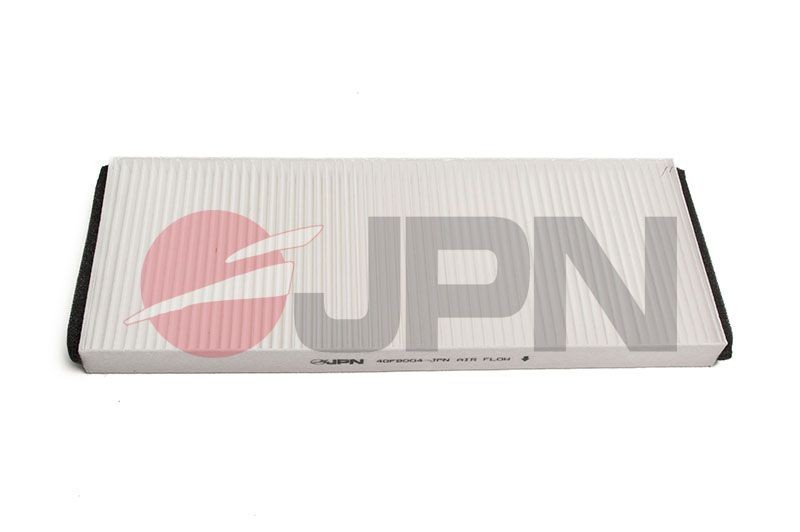 JPN Pollen filter Article number: 40F9004-JPN cheaply