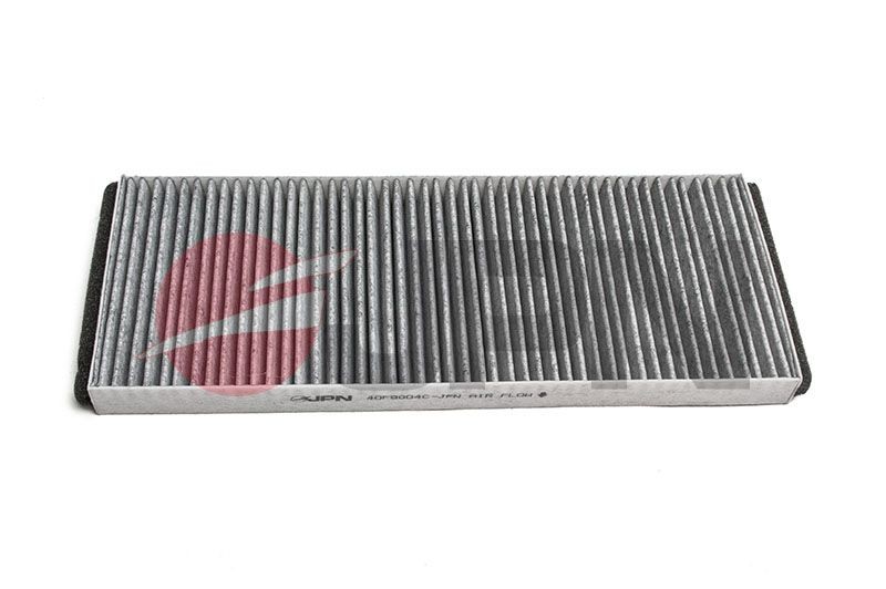 JPN Pollen filter Article number: 40F9004C-JPN cheaply