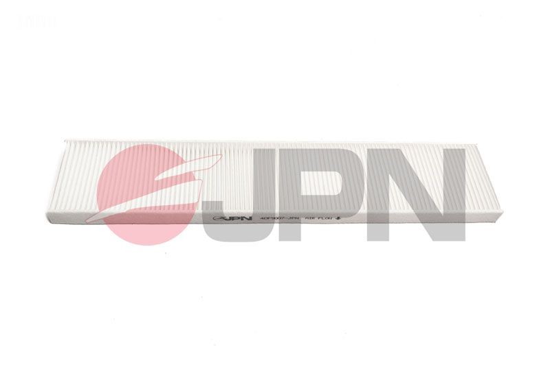 JPN Pollen filter Article number: 40F9007-JPN cheaply