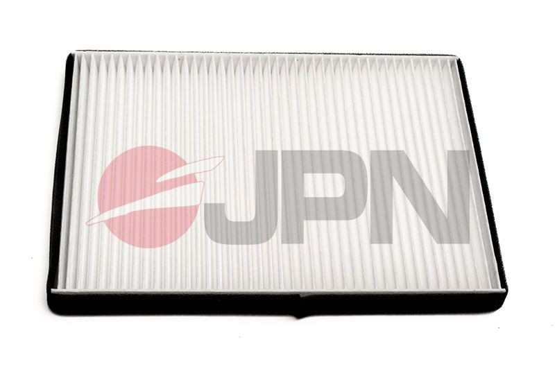 JPN Pollen filter Article number: 40F9008-JPN cheaply