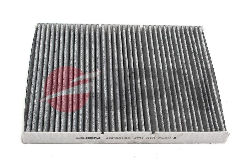 JPN Pollen filter Article number: 40F9010C-JPN cheaply