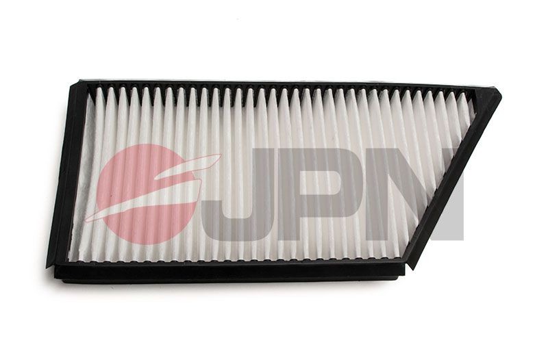 JPN Pollen filter Article number: 40F9014-JPN cheaply