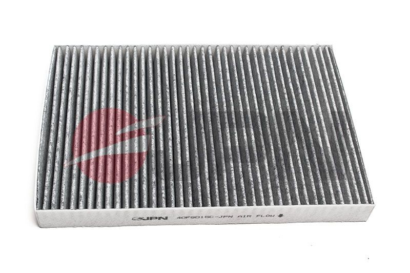 JPN Pollen filter Article number: 40F9015C-JPN cheaply
