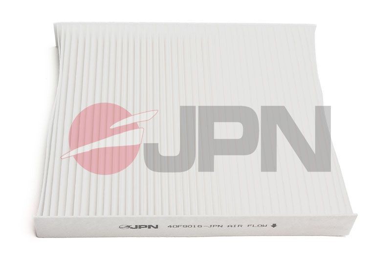JPN Pollen filter Article number: 40F9016-JPN cheaply