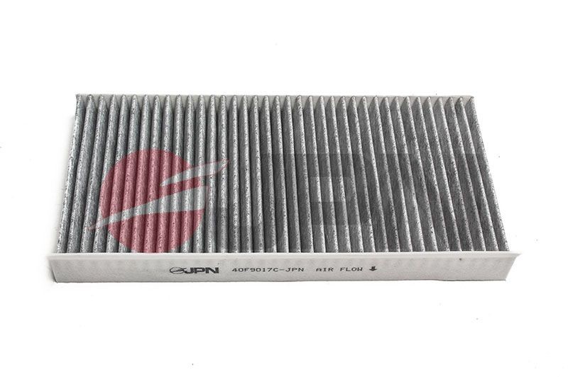 JPN Pollen filter Article number: 40F9017C-JPN cheaply