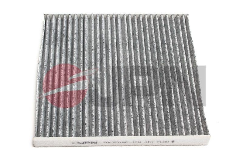 JPN Pollen filter Article number: 40F9018C-JPN cheaply