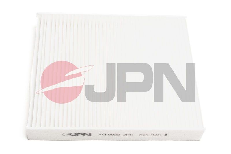 JPN Pollen filter Article number: 40F9022-JPN cheaply