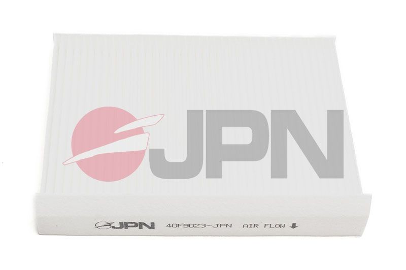 JPN Pollen filter Article number: 40F9023-JPN cheaply