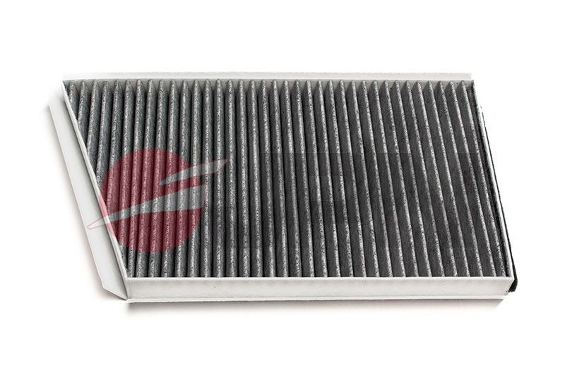 JPN Pollen filter Article number: 40F9026C-JPN cheaply