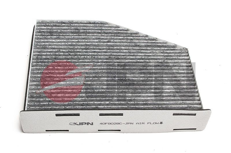 JPN Pollen filter Article number: 40F9028C-JPN cheaply