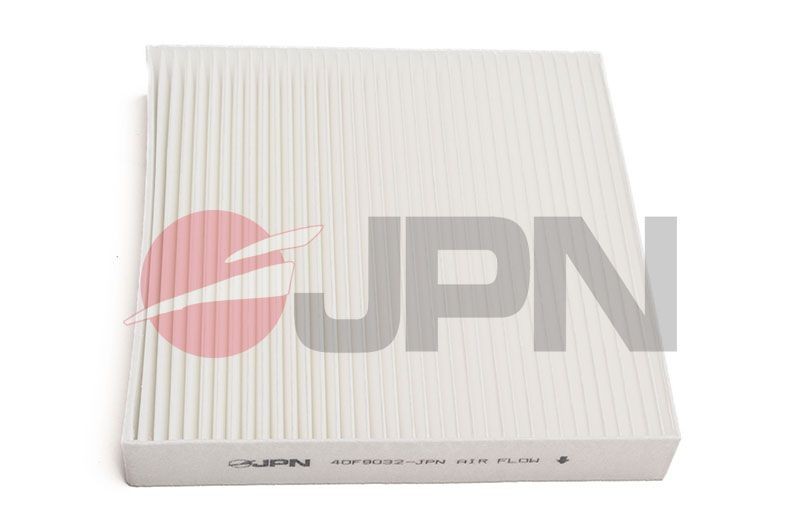 JPN Pollen filter Article number: 40F9032-JPN cheaply