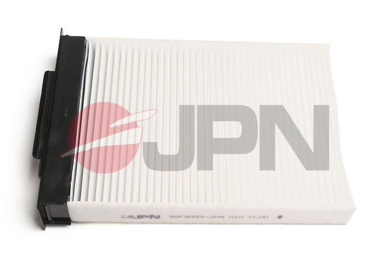 JPN Pollen filter Article number: 40F9033-JPN cheaply