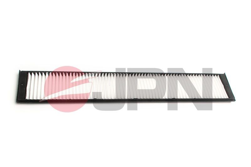 JPN Pollenfilter Varenummer: 40F9034-JPN billige