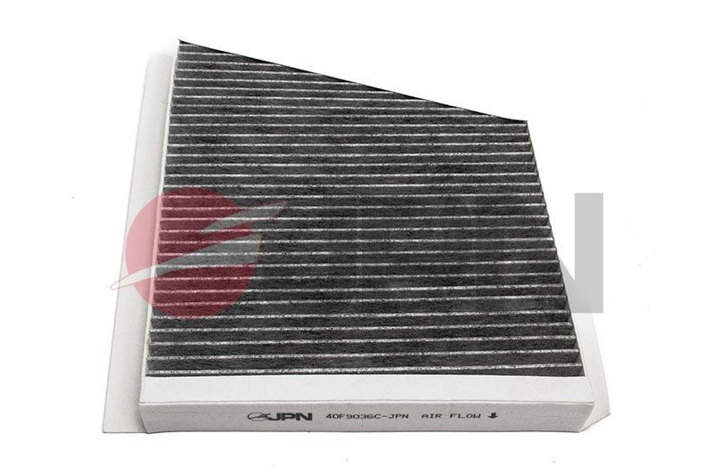 JPN Pollen filter Article number: 40F9036C-JPN cheaply