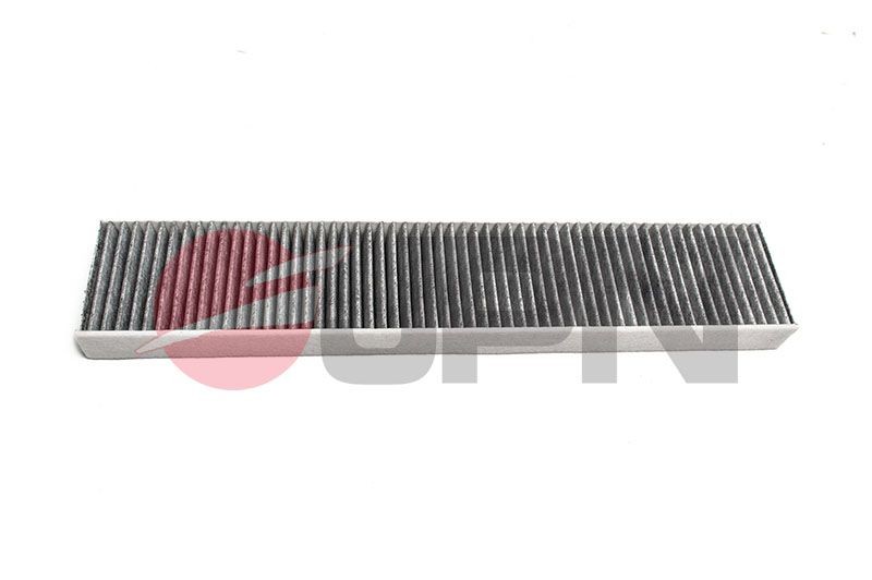JPN Pollen filter Article number: 40F9038C-JPN cheaply