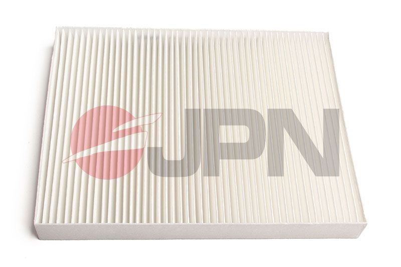 JPN Filter, salongiõhk Artikli number: 40F9041-JPN soodsalt