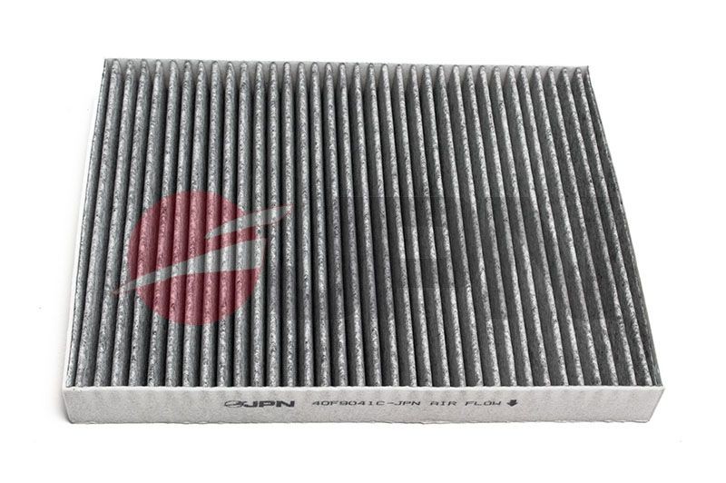 JPN Pollen filter Article number: 40F9041C-JPN cheaply