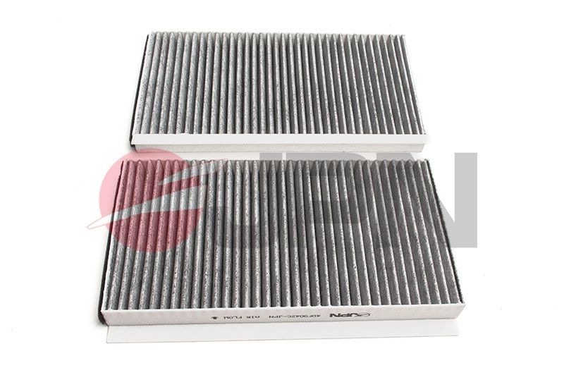 JPN Pollen filter Article number: 40F9042C-JPN cheaply