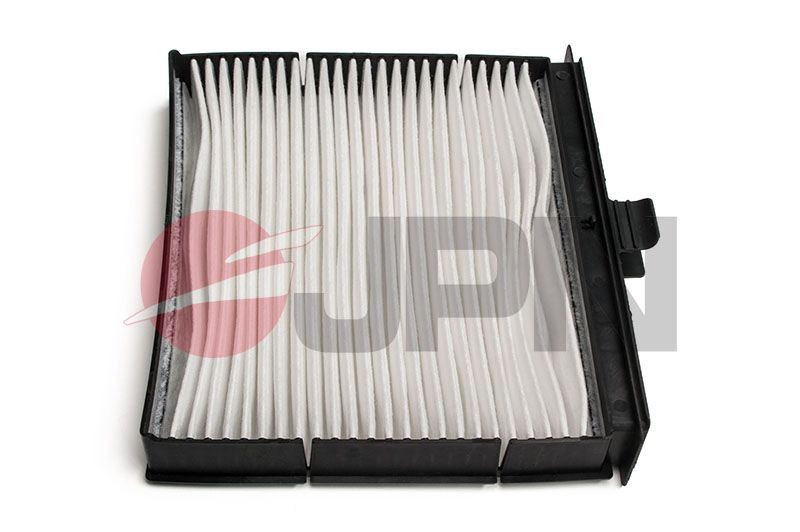 JPN Pollen filter Article number: 40F9044-JPN cheaply