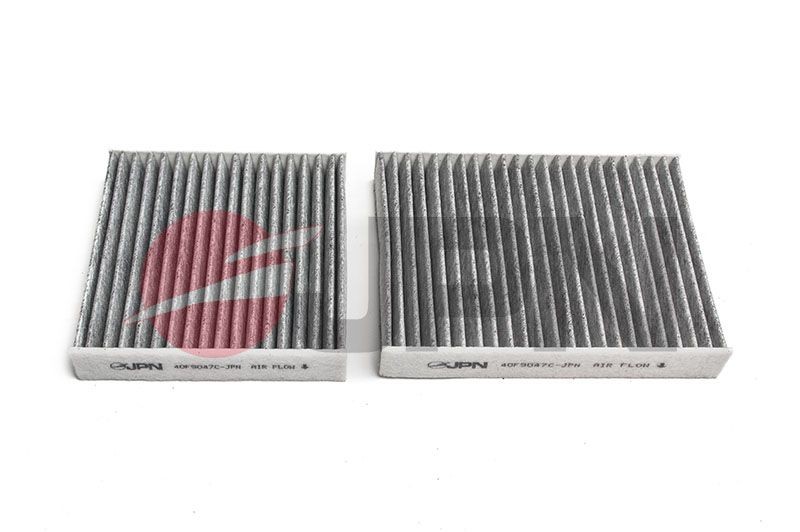JPN Pollen filter Article number: 40F9047C-JPN cheaply