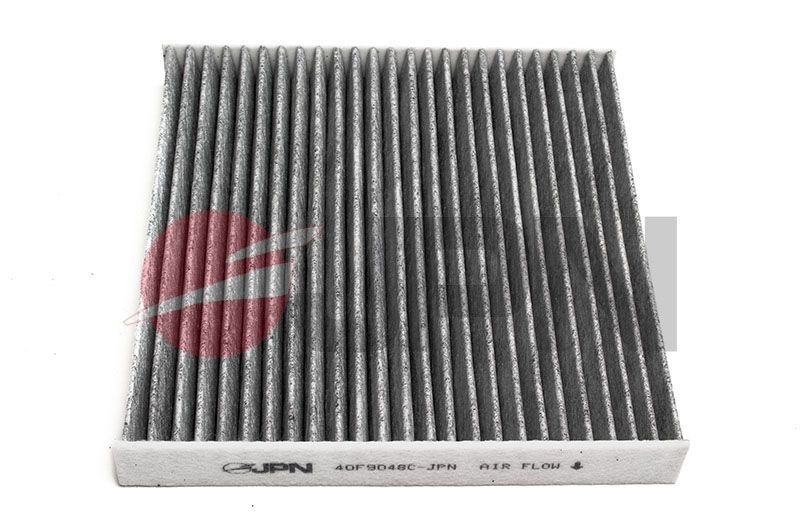 JPN Pollen filter Article number: 40F9048C-JPN cheaply