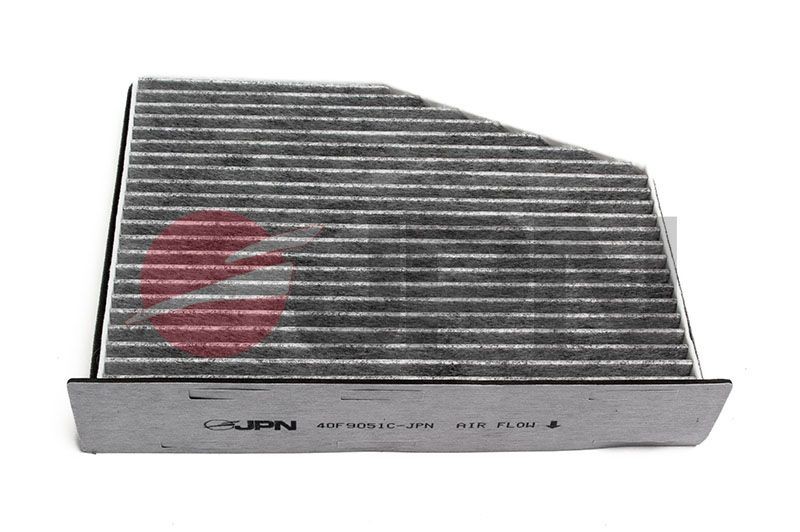 JPN Pollen filter Article number: 40F9051C-JPN cheaply