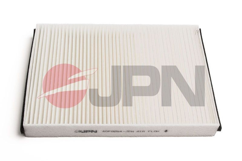 JPN Pollen filter Article number: 40F9054-JPN cheaply