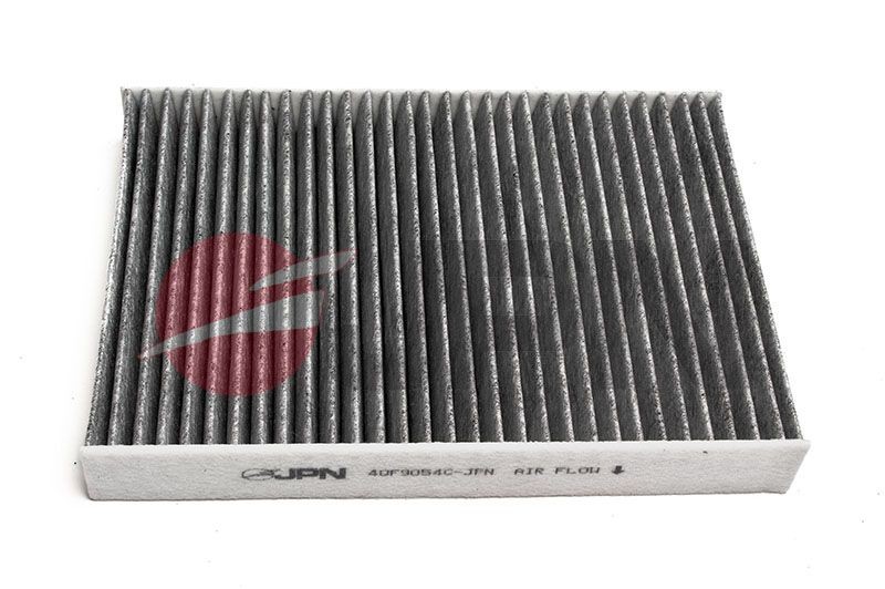 JPN Pollen filter Article number: 40F9054C-JPN cheaply