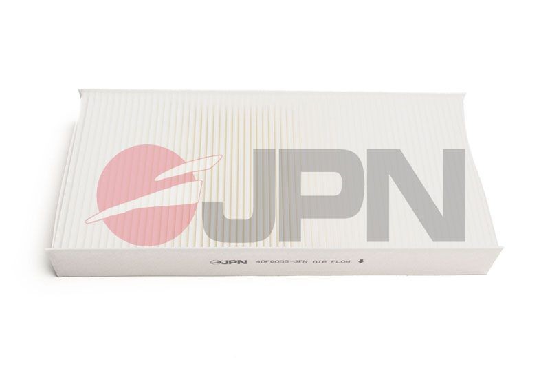 JPN Pollen filter Article number: 40F9055-JPN cheaply
