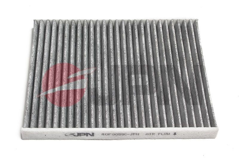 JPN Pollen filter Article number: 40F9059C-JPN cheaply