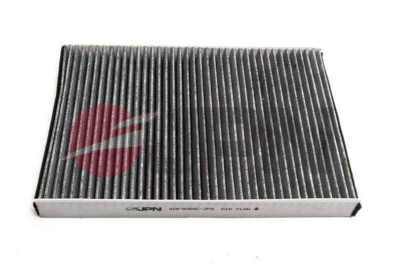 JPN Pollen filter Article number: 40F9065C-JPN cheaply