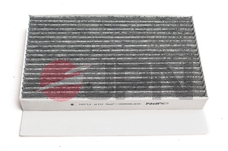 JPN Pollen filter Article number: 40F9066C-JPN cheaply