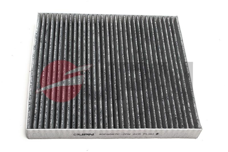 JPN Pollen filter Article number: 40F9067C-JPN cheaply
