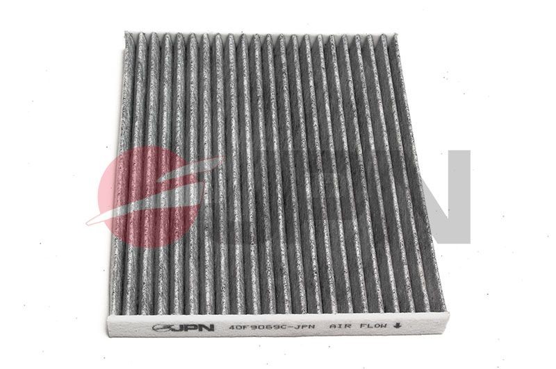 JPN Pollen filter Article number: 40F9069C-JPN cheaply