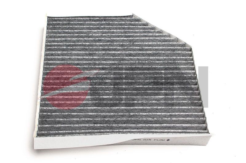 JPN Pollenfilter Varenummer: 40F9070C-JPN billige
