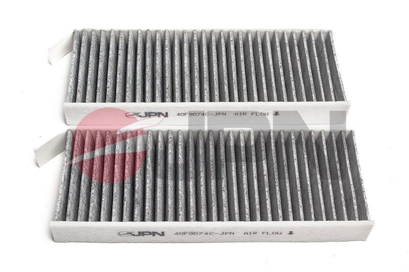 JPN Pollen filter Article number: 40F9074C-JPN cheaply