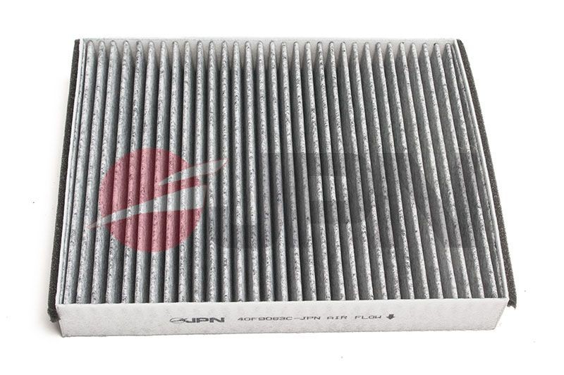 JPN Pollen filter Article number: 40F9083C-JPN cheaply
