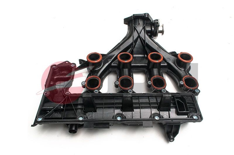 JPN Inlet manifold Article number: 80R9063-JPN cheaply