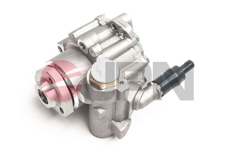 JPN Power steering pump Article number: 90K9005-JPN cheaply