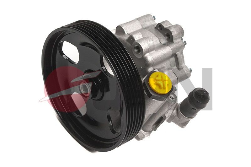 JPN Power steering pump Article number: 90K9038-JPN cheaply
