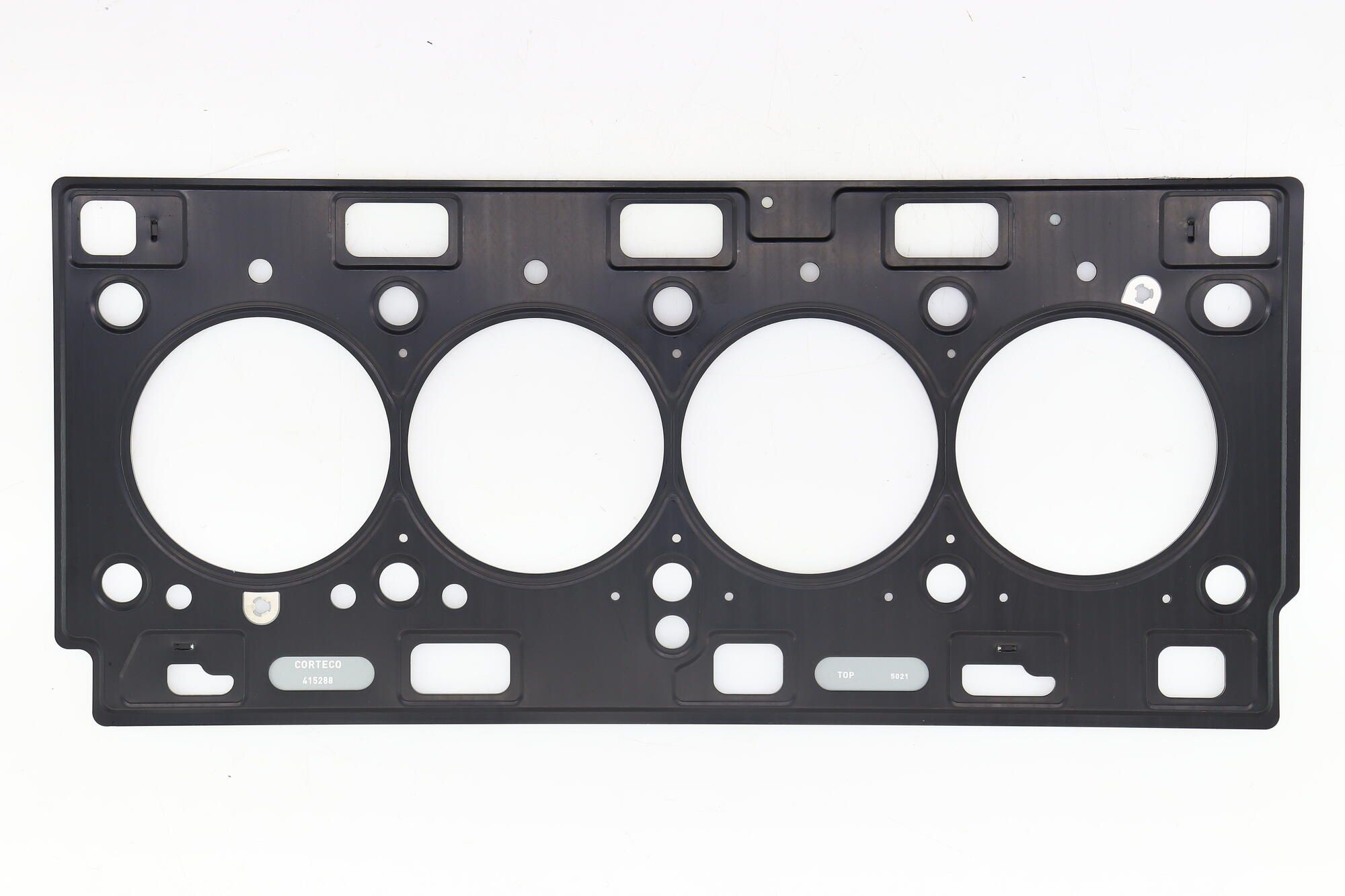 CORTECO Gasket, cylinder head Article number: 415288P cheaply