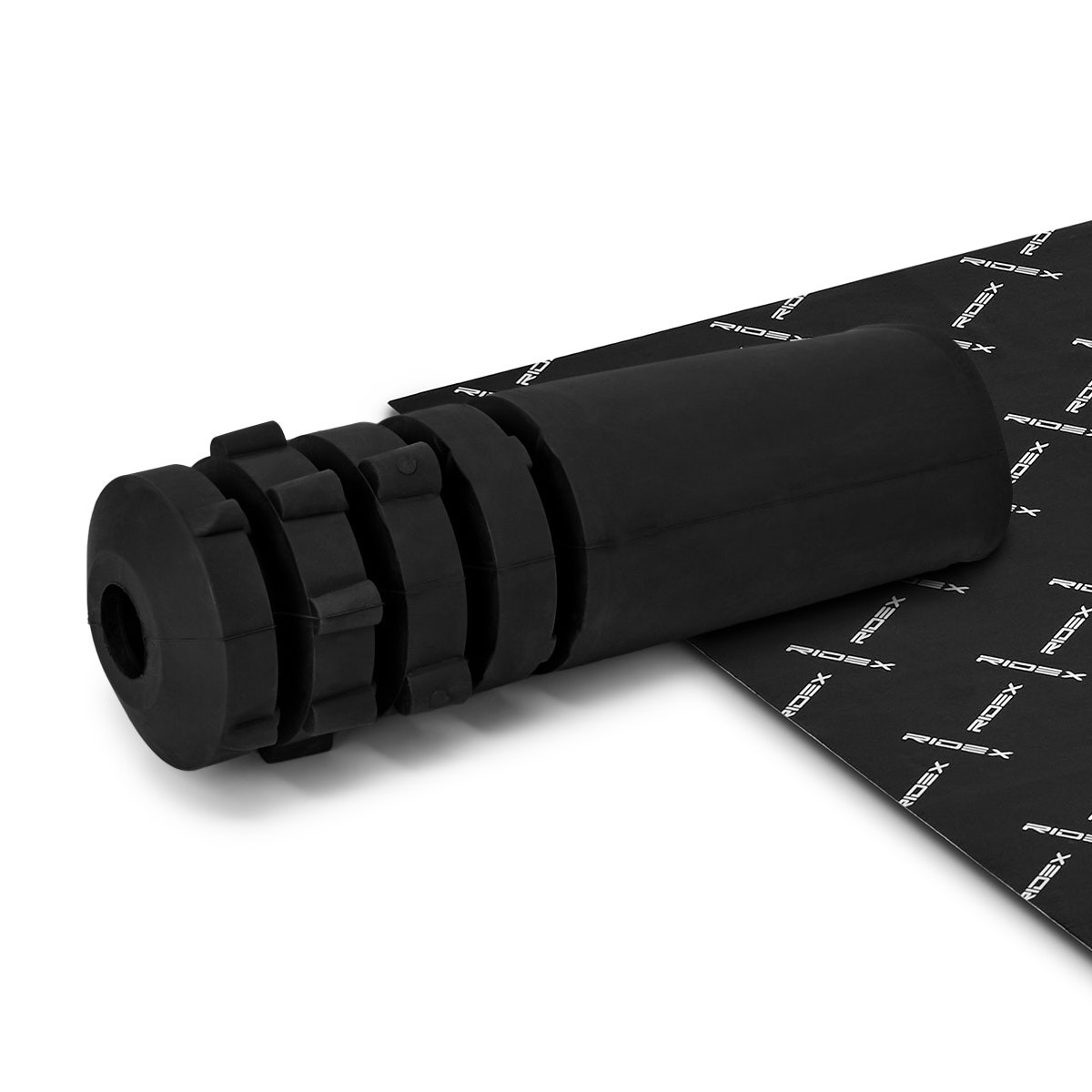 RIDEX Anschlagpuffer, Federung Artikelnummer: 1182R0208 bestellen