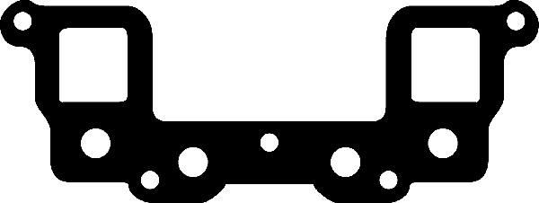 CORTECO Inlet manifold gasket Article number: 420960H cheaply