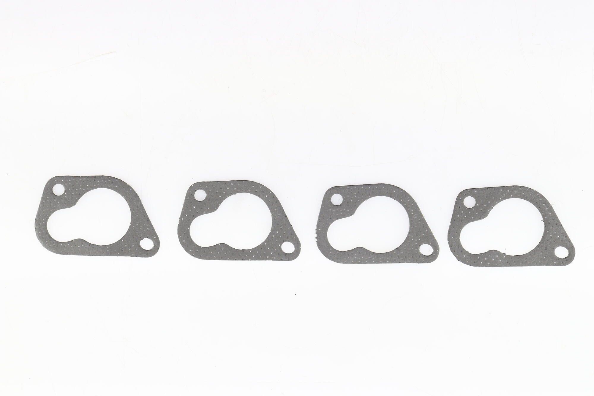 CORTECO Inlet manifold gasket Article number: 423540H cheaply