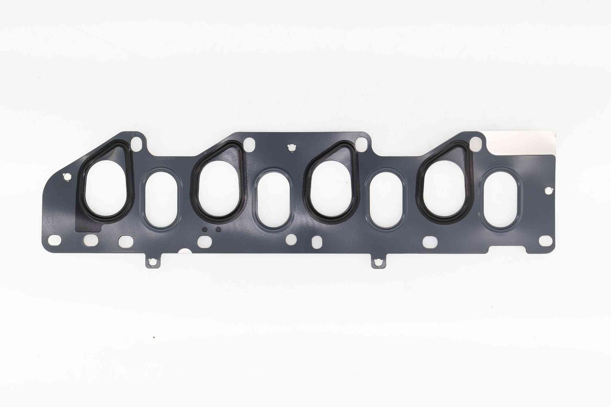 CORTECO Gasket, intake / exhaust manifold Article number: 450341P cheaply